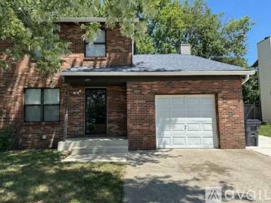 Main picture of 2277 Ayers Dr