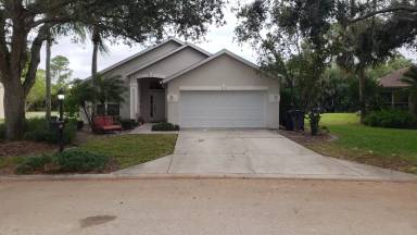 Main picture of 17836 Oakmont Ridge Cir
