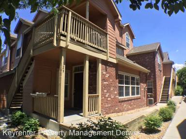Main picture of 4973 S Dillon St