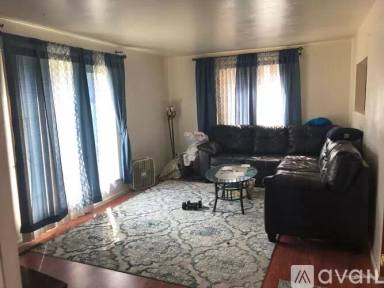 Main picture of 1204 Saint Matthew Ave