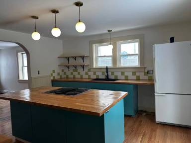 Main picture of 20 Goyette Ave
