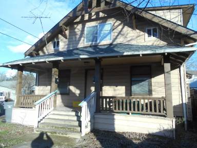Main picture of 5604 SE 86th Ave