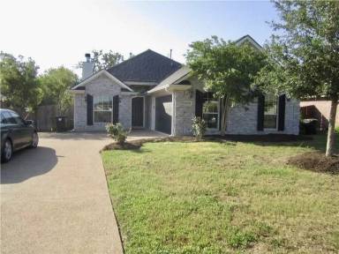 Main picture of 8438 Lauren Dr