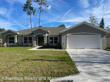 Main picture of 189 Bayside Dr