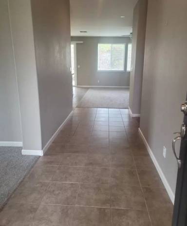 Main picture of 11000 Caballo Cir
