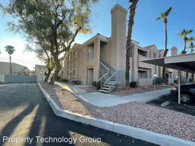 Main picture of 1375 E Hacienda Ave