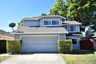 Main picture of 1254 Fall Creek Way