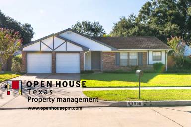 Main picture of 935 Red Rock Canyon Dr