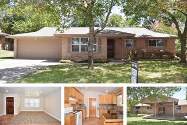 Main picture of 4005 Westerly Rd