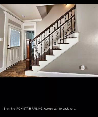 Main picture of 29433 Forest Floor Ln