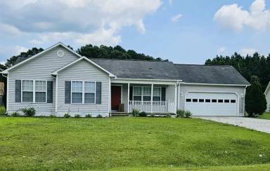 Main picture of 109 Goldie Ln