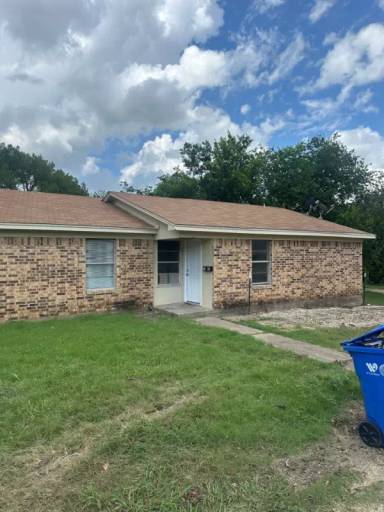 Main picture of 2326 Ethel Ave
