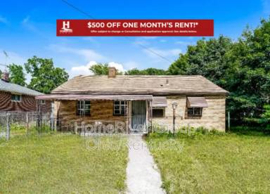 Main picture of 4109 E 106th St