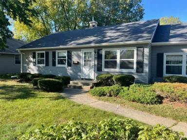 Main picture of 5518 Englewood Dr