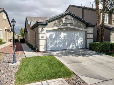 Main picture of 10188 Birch Bluff Ln