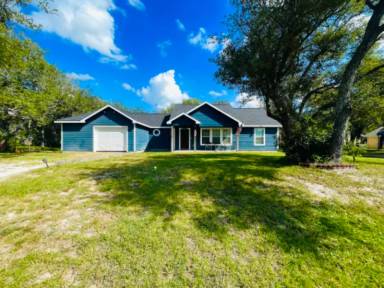 Main picture of 1028 Egret Ln