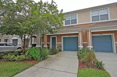 Main picture of 5724 Sandstone Way