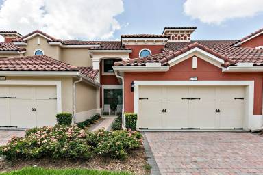 Main picture of 3706 Casitas Dr