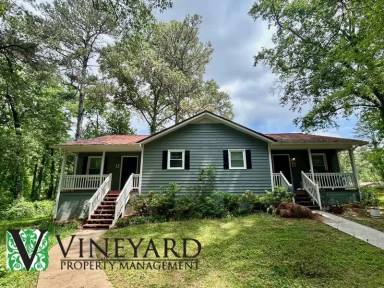 Main picture of 4355 E Paulding Dr