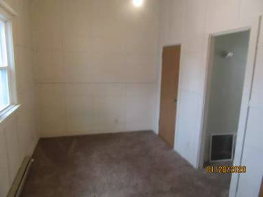 Main picture of 435 N Park St