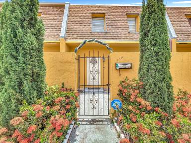 Main picture of 2686 NW 60th Way