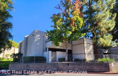 Main picture of 3062 Associated Rd
