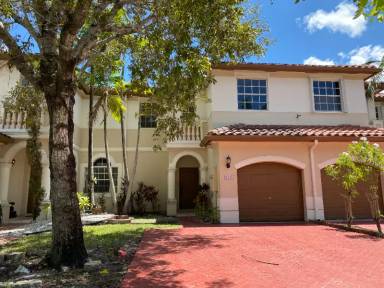 Main picture of 4953 SW 135th Way