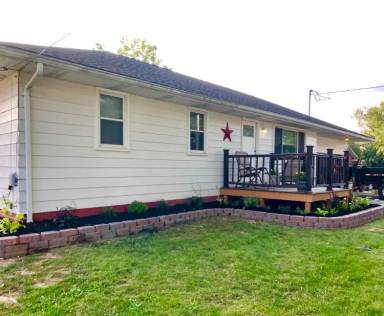 Main picture of 332 Sloan Ave