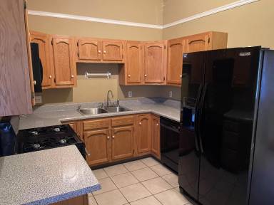 Main picture of 4105 Villa Green Ct