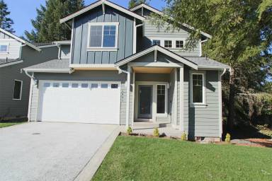 Main picture of 1841 Cyrene Dr NW