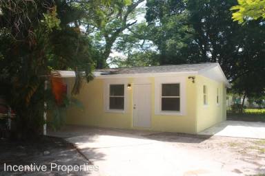 Main picture of 7726 Pomelo Dr