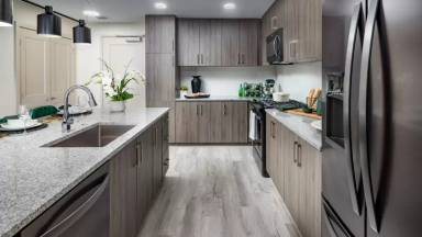 Main picture of 60 Andrew Young International Blvd NE
