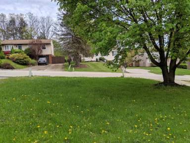 Main picture of 1367 Cavitt Rd