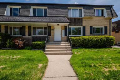 Main picture of 12025 S Kildare Ave