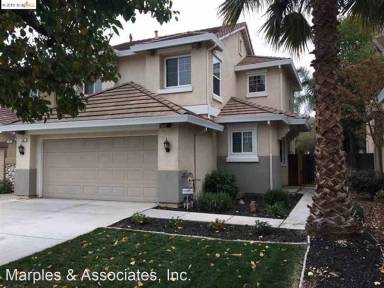 Main picture of 268 Woodfield Ln
