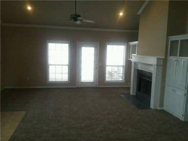 Main picture of 1754 N Pointer Ln