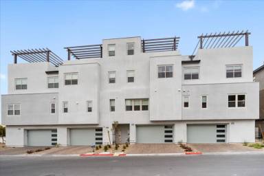 Main picture of 11801 Stone Run Ave