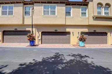 Main picture of 3128 Waterside Cir
