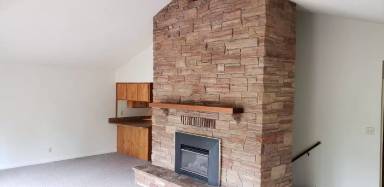 Main picture of 515 Parkway Dr