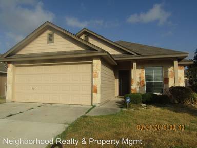 Main picture of 502 Red Tails Dr