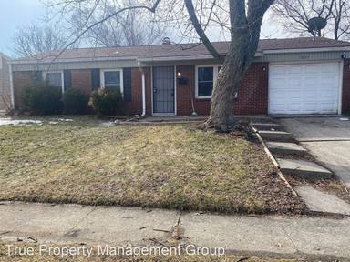 Main picture of 7827 Souter Dr