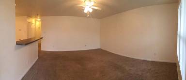 Main picture of 42-130 Ryan Ln & 42-159 Jan & 48-117 MJ Ln