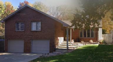 Main picture of 5308 S 65th Street Cir