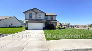 Main picture of 5825 Sidon Ln