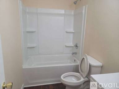 Main picture of 4838 Elizabeth Rd