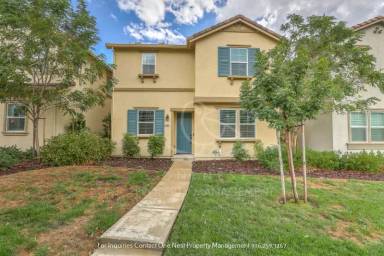 Main picture of 1097 Knox Way