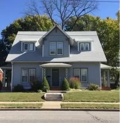 Main picture of 03-2017 Washington Avenue - 03 02