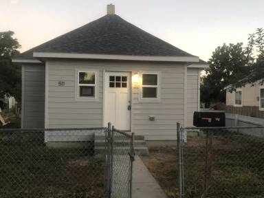 Main picture of 511 15th Ave N