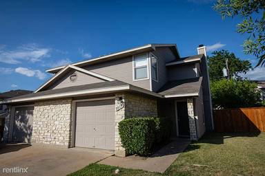 Main picture of 1338 Christopher Ave