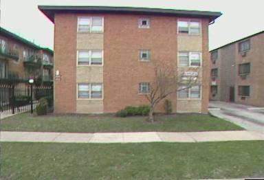 Main picture of 14035 S Atlantic Ave